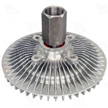 Four Seasons Cooling Fan Clutch 46014