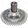 Four Seasons Cooling Fan Clutch 46014