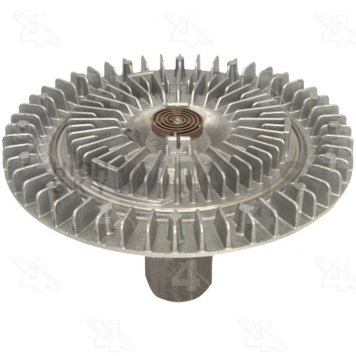 Four Seasons Cooling Fan Clutch 46014-1