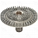 Four Seasons Cooling Fan Clutch 46014