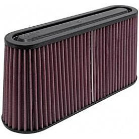 K & N Filters Air Filter - RP-5105