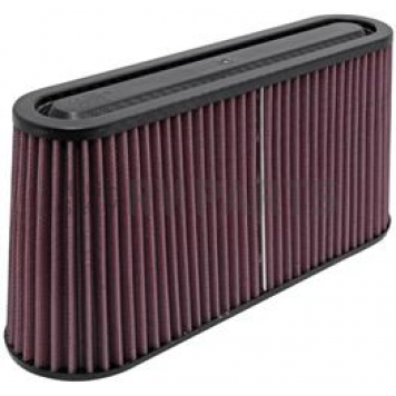 K & N Filters Air Filter - RP-5105