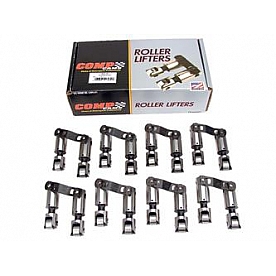 COMP Cams Valve Lifter - 823-16