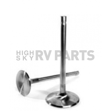 Manley Performance Intake Valve - 11822-8
