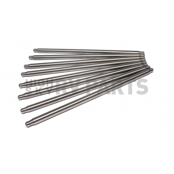 COMP Cams Engine Pushrod - 8469-8-1