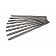 COMP Cams Engine Pushrod - 8469-8