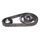 COMP Cams Timing Gear Set - 3122-5