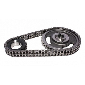 COMP Cams Timing Gear Set - 3122-5