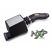 Airaid Cold Air Intake - 511301