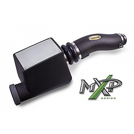 Airaid Cold Air Intake - 511301
