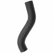 Dayco Products Inc Radiator Hose 72300