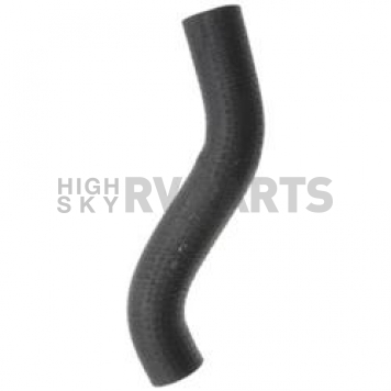 Dayco Products Inc Radiator Hose 72300