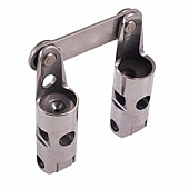 Crane Valve Lifter - 35571L2