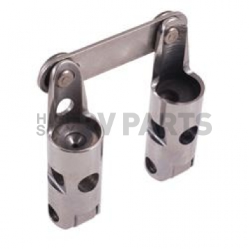 Crane Valve Lifter - 35571L2