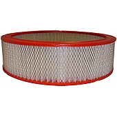 Fram Air Filter - CA3492