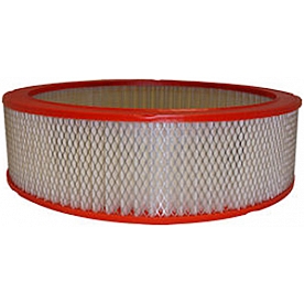Fram Air Filter - CA3492