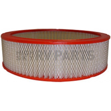 Fram Air Filter - CA3492