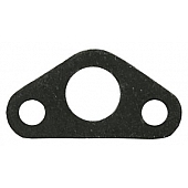 Fel-Pro Gaskets EGR Valve Gasket - 70580