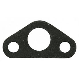 Fel-Pro Gaskets EGR Valve Gasket - 70580