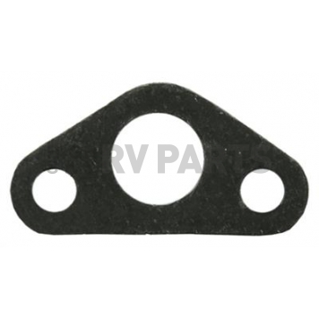 Fel-Pro Gaskets EGR Valve Gasket - 70580