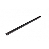 COMP Cams Engine Pushrod - 7924-1