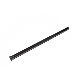 COMP Cams Engine Pushrod - 7924-1