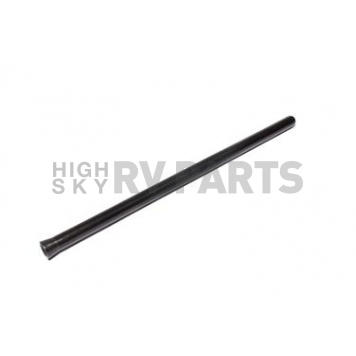 COMP Cams Engine Pushrod - 7924-1
