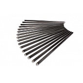 COMP Cams Engine Pushrod - 7582-16