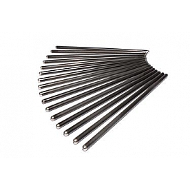 COMP Cams Engine Pushrod - 7582-16