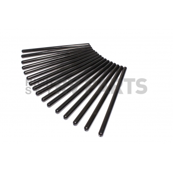 COMP Cams Engine Pushrod - 7621-16-1
