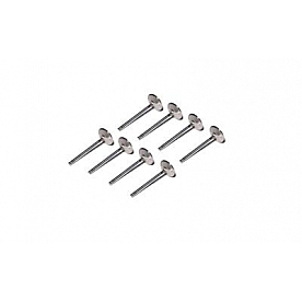 COMP Cams Intake Valve - 6061-8