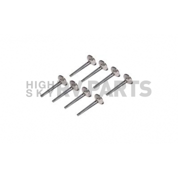COMP Cams Intake Valve - 6061-8