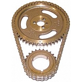 Cloyes Timing Gear Set - C-3024X