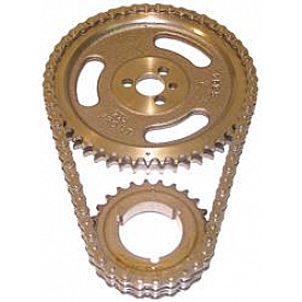 Cloyes Timing Gear Set - C-3024X