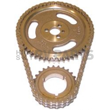 Cloyes Timing Gear Set - C-3024X