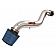 Injen Technology Cold Air Intake - IS1670P