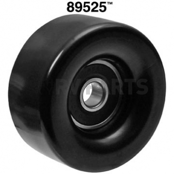 Dayco Products Inc Drive Belt Idler Pulley 89525