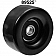 Dayco Products Inc Drive Belt Idler Pulley 89525