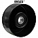 Dayco Products Inc Drive Belt Idler Pulley 89525