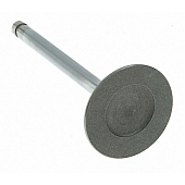 Sealed Power Eng. Intake Valve - V-1912
