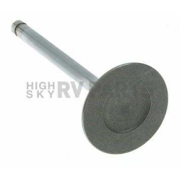 Sealed Power Eng. Intake Valve - V-1912