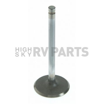 Sealed Power Eng. Intake Valve - V-1912-1