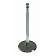 Sealed Power Eng. Intake Valve - V-1912