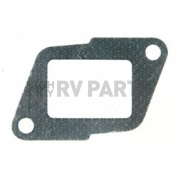 Fel-Pro Gaskets EGR Valve Gasket - 71248