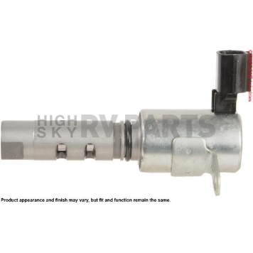 Cardone (A1) Industries Engine Variable Timing Solenoid - 7V-4000-1