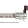Cardone (A1) Industries Engine Variable Timing Solenoid - 7V-4000