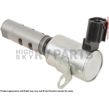 Cardone (A1) Industries Engine Variable Timing Solenoid - 7V-4000-2