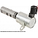 Cardone (A1) Industries Engine Variable Timing Solenoid - 7V-4000