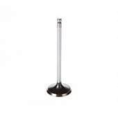 Melling Engine Intake Valve - V2006