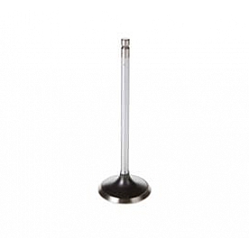 Melling Engine Intake Valve - V2006